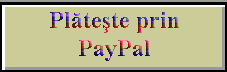 Butonul plateste prin PayPal